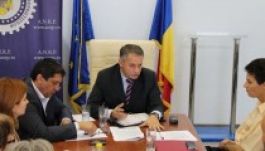 Packázik az egyházzal a bukaresti restitúciós bizottság