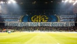 Nagy meccsre készül Milánóban a CFR az Inter ellen