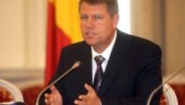 Johannis szerint mesterséges botrány a székelyzászló-ügy