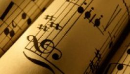 Magyaroktól tanulnának az arab zenei központban