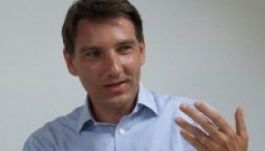 Kálnoky gróf szerint Nyugat-Európa a bűnös a lóhúsbotrányban