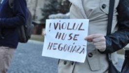 Haragot váltott ki a békéltetésről szóló törvény