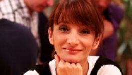 Megváltozhat orrműtéte miatt Keresztes Ildikó hangja