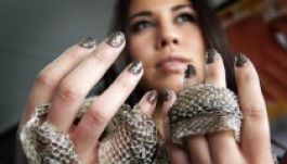 Kígyóznak a vásárlóbűvölő ötletek a kínai újév apropóján