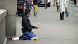 Berlin uniós fellépést sürget a románok bevándorlása miatt