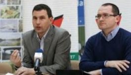 Tánczosék bemutatják a gazdák javaslatait a kormánynak