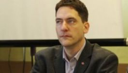 Kovács Toróhoz: nyílt levelekből nem lesz autonómia