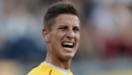 Zártkapus magyar–román: Mutu után Németh is kidőlt 