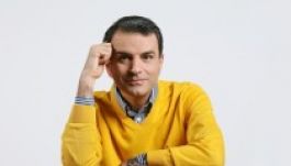 Székely zászlót védő írások a román sajtóban