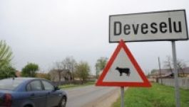 Mégsem telepítenek amerikai rakétákat Deveselura?