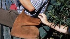 Rendőrbrigádot alakítanak Bukarestben a zsebtolvajok ellen