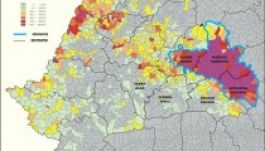 SZNT: a közösség akaratának kell kirajzolnia a Székelyföld határait