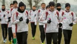 Magyar lesz Románia legfőbb ügyésze? – sajtóértesülések 