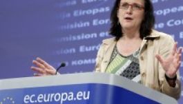 Okos határokkal egyszerűsítenék a belépést a schengeni övezetbe