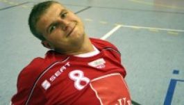 Marian Cozmára emlékeznek Sepsiszentgyörgyön 