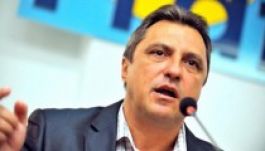 Hét év letöltendő börtönre ítélték a volt szakszervezeti elnököt