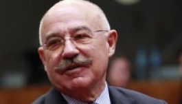 Martonyi: Bukarest retorikája veszélyezteti a partnerséget