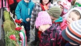 Tisztelgés Mátyásnál: királyi születésnap Kolozsváron