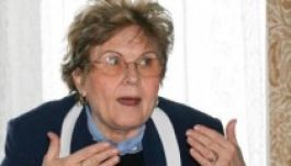 RTV: Câmpeanu kiborult a PNL vezetőségi ülésén