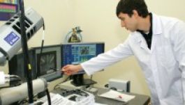 Megtalálták a cseljabinszki meteorit maradványait