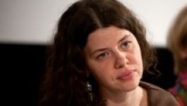 Szlovák rendező műve nyerte a rotterdami filmszemle fődíját