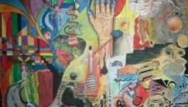 Távolról lesett kedves bolondságok