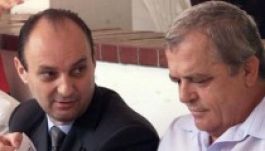 Jogerősen három év börtönre ítéltek két volt minisztert