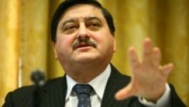 Niță: decentralizáció igen, területi autonómia nem