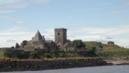 Ha elnyeri az állást, kap egy saját szigetet és óriási havi fizetést