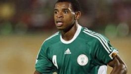 Szuper sast vett kölcsön a Kolozsvári CFR