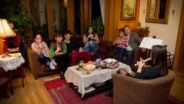 Több a pénze és kevesebb a tartozása az Orbán-családnak