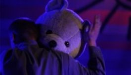 Osonó Színházműhely: Monaco előtt Kolozsváron