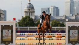 A taekwondót vagy az öttusát teszik ki az olimpiáról?