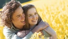 Valentin-napi ajándék a katolikus egyháztól: online társkereső