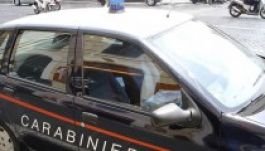 Veszélyes városnak tartja Milánót az amerikai diplomácia