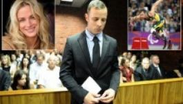 Óvadék ellenében szabadlábon védekezhet Pistorius