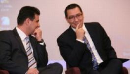 Ponta Mesterházyval tisztázná, hogy „nincs probléma