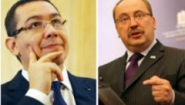 Németh Pontának: a törvény nem tiltja a székelyzászlót