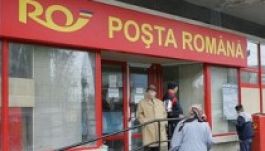 A Magyar Posta vásárolja meg a román postavállalatot?