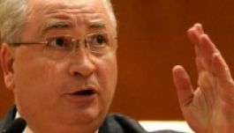 Hașotti befagyasztaná a román-magyar parlamenti kapcsolatokat