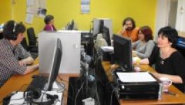 Egész napos magyar rádióadás márciustól Marosvásárhelyen