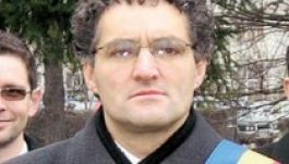 Birság a magyar nyelvismeret megköveteléséért Csíkszeredában