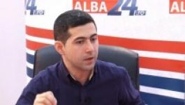 Büntetőjogi panasszal “gyarapodott” a rasszista tanácsos