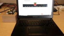 Ingyen laptop az iskolásoknak – egyelőre csak ígéret