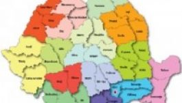 Borbély László: a 8 régió nem egy működőképes terv