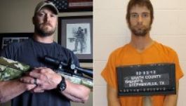 Veterán katona ölte meg a „leghalálosabb