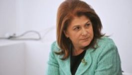 Érvénybe lép a környezetszennyezési bélyegilleték