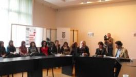 Sok a nyelvbotlás a magyar elektronikus médiában