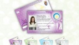 Óriási hiánypótlónak bizonyul a SIC Card