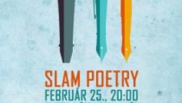 Kolozsváron mutatkoznak be a fiatal szentgyörgyi írók